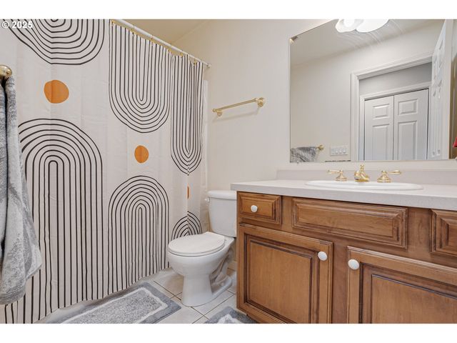 39035 Se PORTER Rd, Estacada, OR 97023