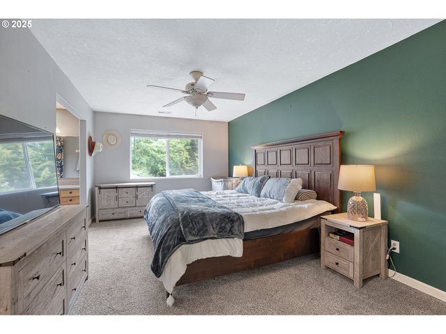 39035 Se PORTER Rd, Estacada, OR 97023