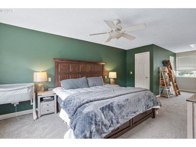 39035 Se PORTER Rd, Estacada, OR 97023