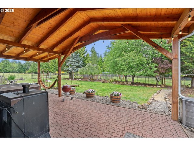 39035 Se PORTER Rd, Estacada, OR 97023