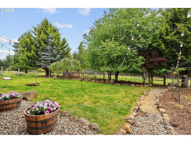 39035 Se PORTER Rd, Estacada, OR 97023