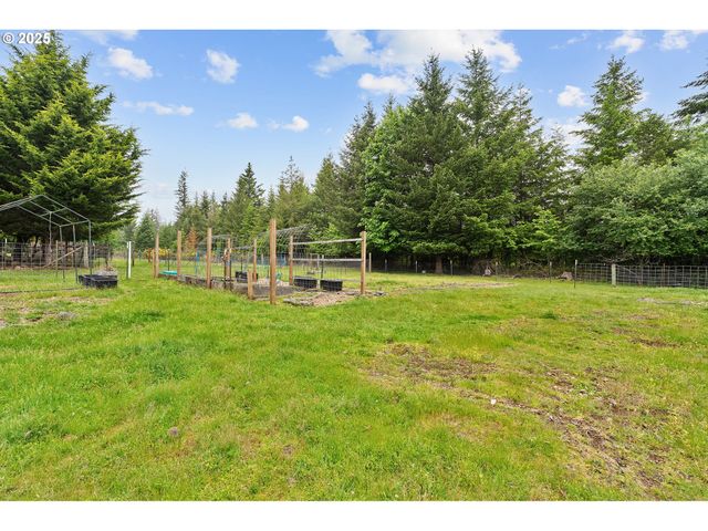 39035 Se PORTER Rd, Estacada, OR 97023