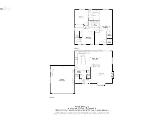39035 Se PORTER Rd, Estacada, OR 97023