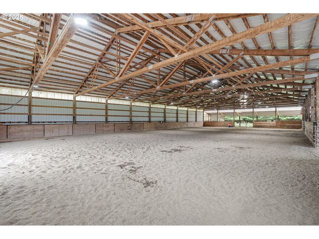 39035 Se PORTER Rd, Estacada, OR 97023