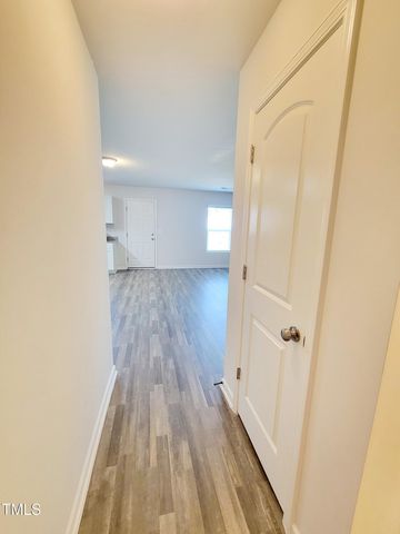 1315 Winter Sweet Court, Raleigh, NC 27610