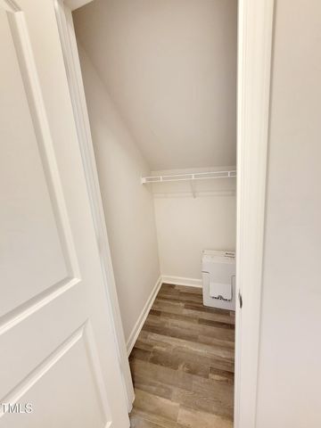 1315 Winter Sweet Court, Raleigh, NC 27610