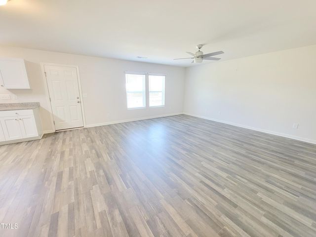 1315 Winter Sweet Court, Raleigh, NC 27610