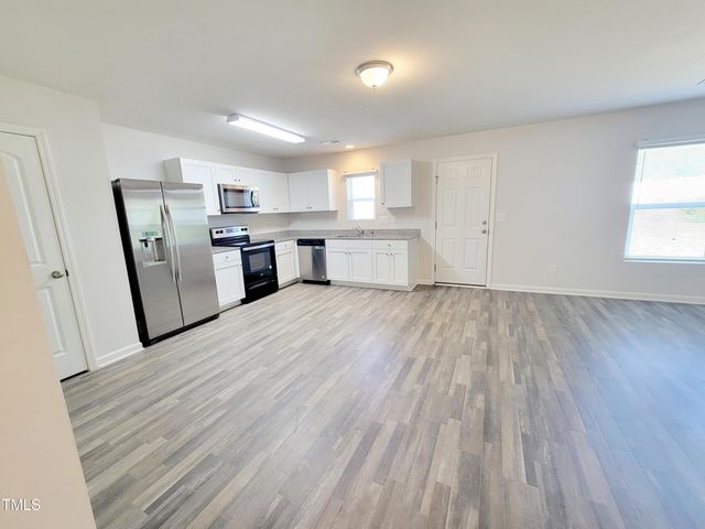 1315 Winter Sweet Court, Raleigh, NC 27610