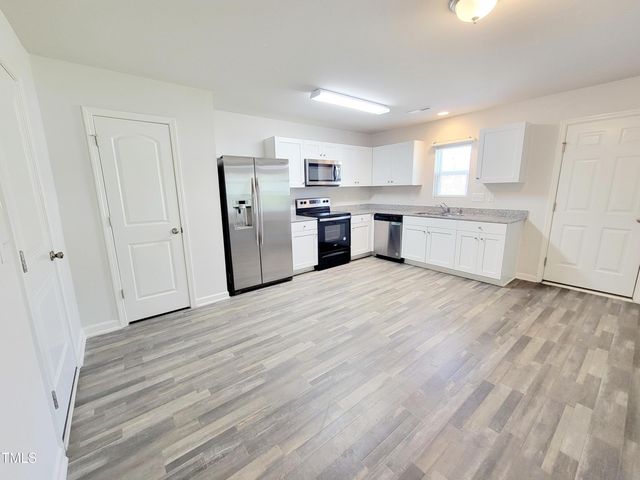 1315 Winter Sweet Court, Raleigh, NC 27610