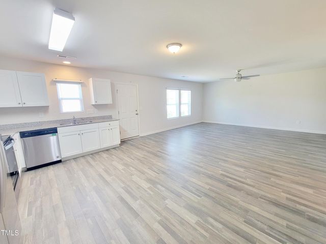 1315 Winter Sweet Court, Raleigh, NC 27610