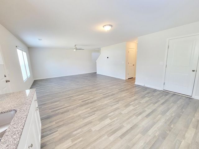 1315 Winter Sweet Court, Raleigh, NC 27610