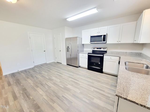 1315 Winter Sweet Court, Raleigh, NC 27610