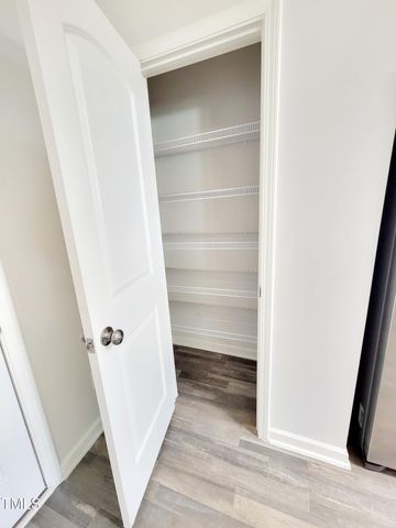 1315 Winter Sweet Court, Raleigh, NC 27610