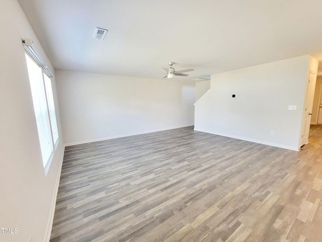 1315 Winter Sweet Court, Raleigh, NC 27610