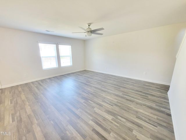 1315 Winter Sweet Court, Raleigh, NC 27610