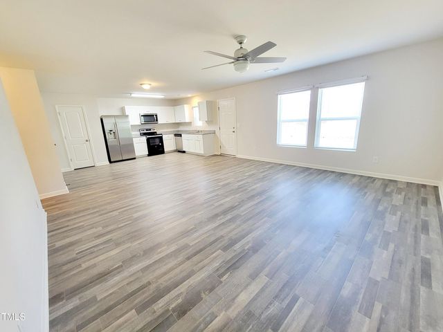 1315 Winter Sweet Court, Raleigh, NC 27610