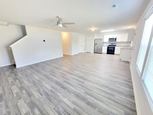 1315 Winter Sweet Court, Raleigh, NC 27610