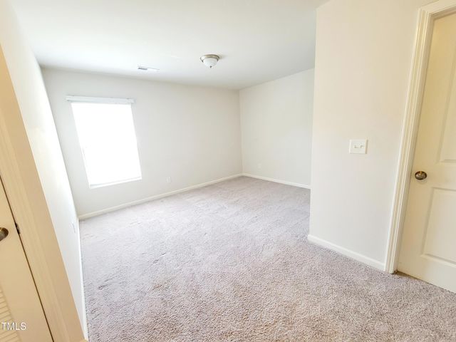 1315 Winter Sweet Court, Raleigh, NC 27610