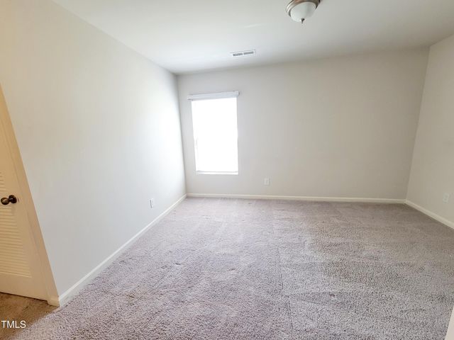 1315 Winter Sweet Court, Raleigh, NC 27610