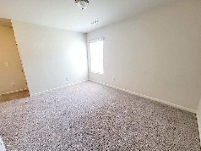 1315 Winter Sweet Court, Raleigh, NC 27610