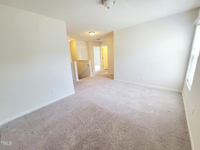 1315 Winter Sweet Court, Raleigh, NC 27610