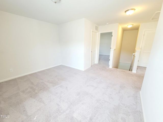 1315 Winter Sweet Court, Raleigh, NC 27610