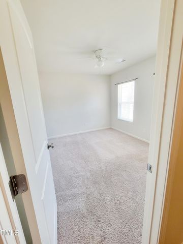 1315 Winter Sweet Court, Raleigh, NC 27610
