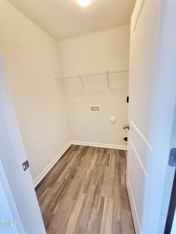 1315 Winter Sweet Court, Raleigh, NC 27610