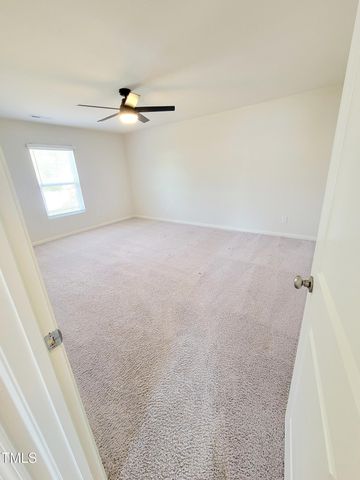 1315 Winter Sweet Court, Raleigh, NC 27610