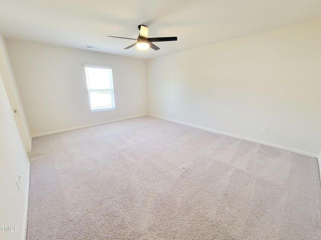 1315 Winter Sweet Court, Raleigh, NC 27610
