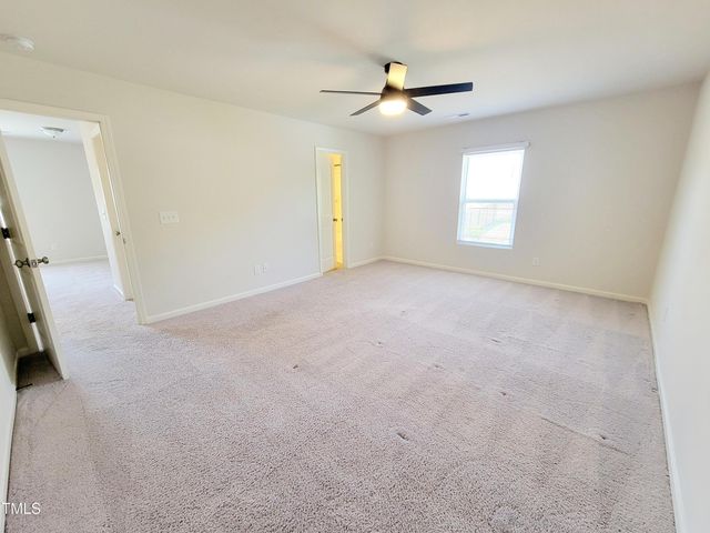 1315 Winter Sweet Court, Raleigh, NC 27610