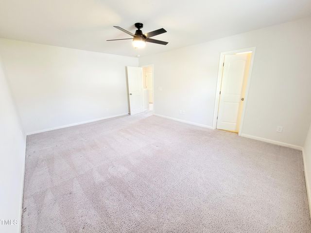 1315 Winter Sweet Court, Raleigh, NC 27610