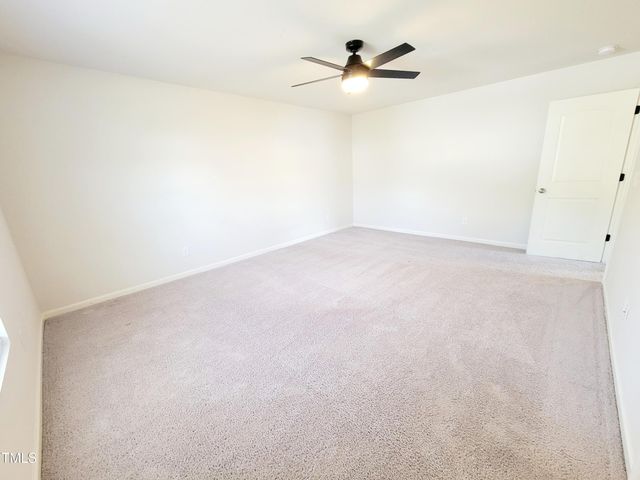 1315 Winter Sweet Court, Raleigh, NC 27610