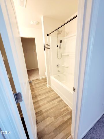 1315 Winter Sweet Court, Raleigh, NC 27610