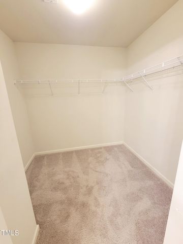 1315 Winter Sweet Court, Raleigh, NC 27610