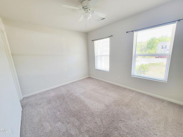1315 Winter Sweet Court, Raleigh, NC 27610