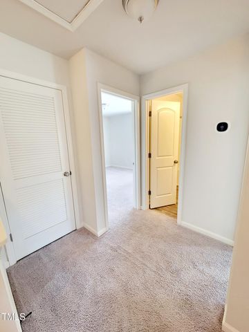 1315 Winter Sweet Court, Raleigh, NC 27610