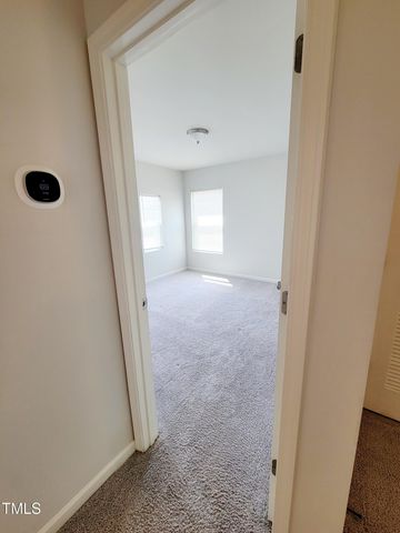 1315 Winter Sweet Court, Raleigh, NC 27610