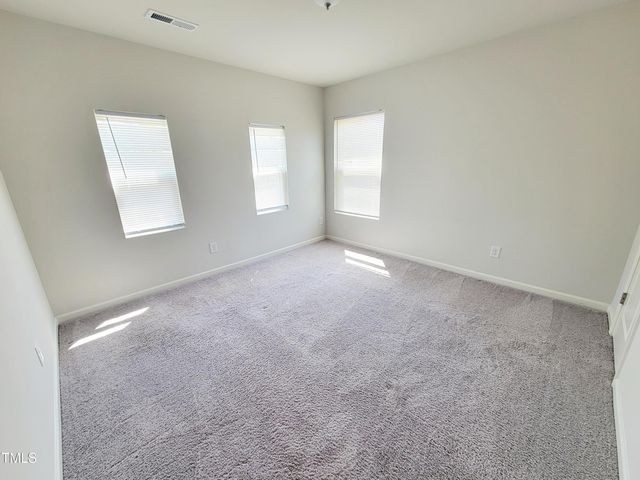 1315 Winter Sweet Court, Raleigh, NC 27610