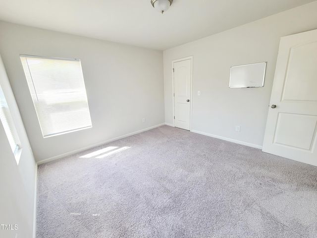 1315 Winter Sweet Court, Raleigh, NC 27610