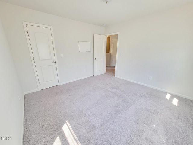 1315 Winter Sweet Court, Raleigh, NC 27610
