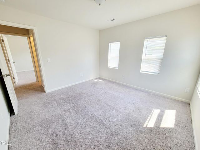 1315 Winter Sweet Court, Raleigh, NC 27610
