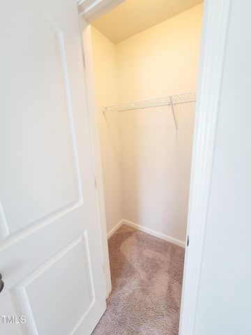 1315 Winter Sweet Court, Raleigh, NC 27610