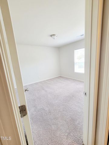 1315 Winter Sweet Court, Raleigh, NC 27610