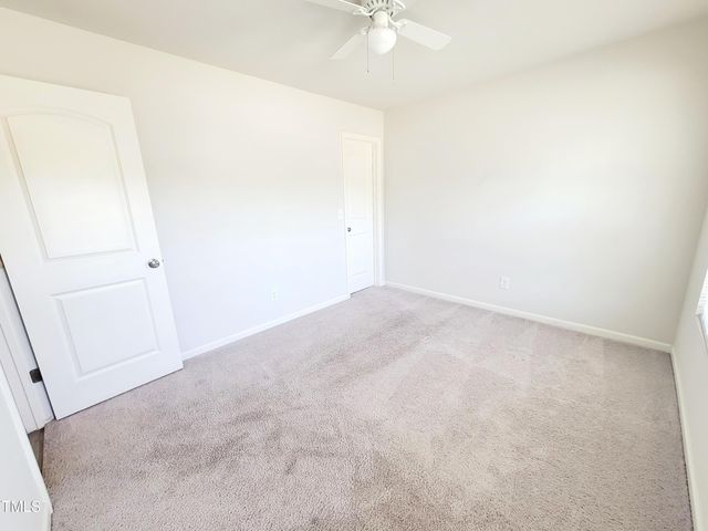 1315 Winter Sweet Court, Raleigh, NC 27610