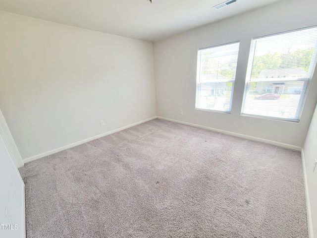 1315 Winter Sweet Court, Raleigh, NC 27610