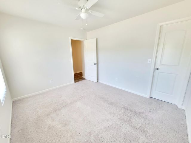 1315 Winter Sweet Court, Raleigh, NC 27610