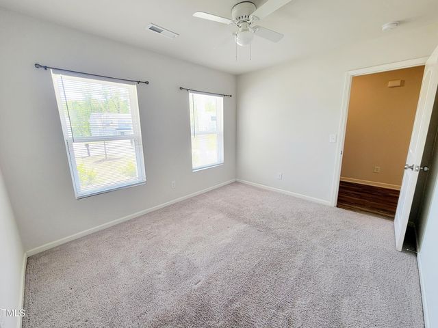 1315 Winter Sweet Court, Raleigh, NC 27610