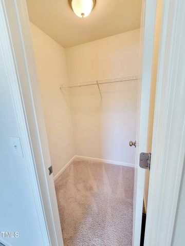 1315 Winter Sweet Court, Raleigh, NC 27610