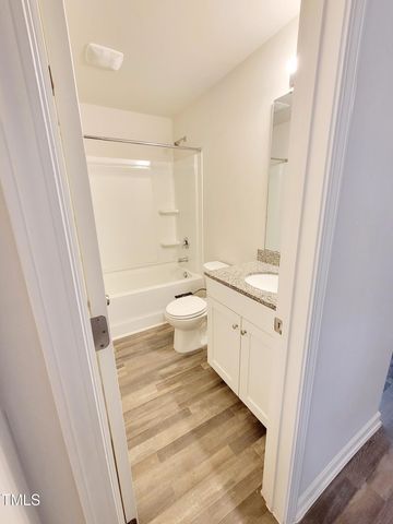 1315 Winter Sweet Court, Raleigh, NC 27610